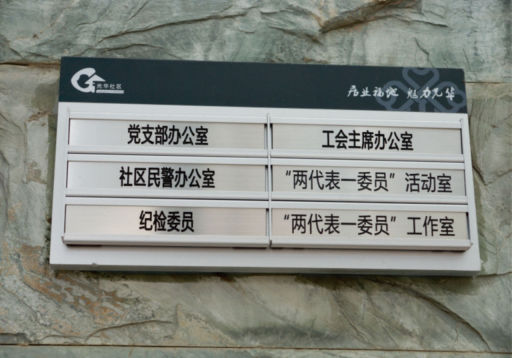 1614830529156954.jpg 4.jpg