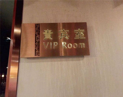 1614830579738446.jpg 5.jpg