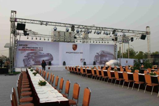 1614836801703887.jpg src=http___l.b2b168.com_2016_03_11_15_201603111543534113864.jpg&refer=http___l.b2b168.jpg