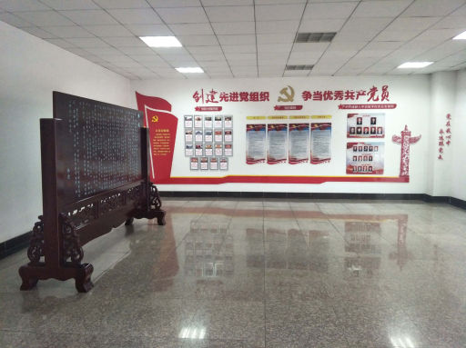 1617245817738834.jpg 603f075e6b057.jpg