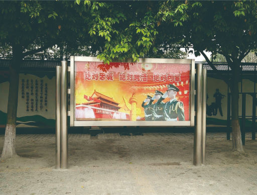 1617248423939886.jpg 603efe3e7e1a7.jpg