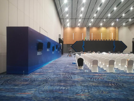 1617255542641825.jpg 603f1d78d997a.jpg