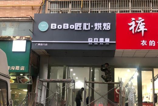 1641371523999244.jpeg 5.jpeg