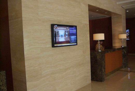 1641371642287452.jpeg 7.jpeg