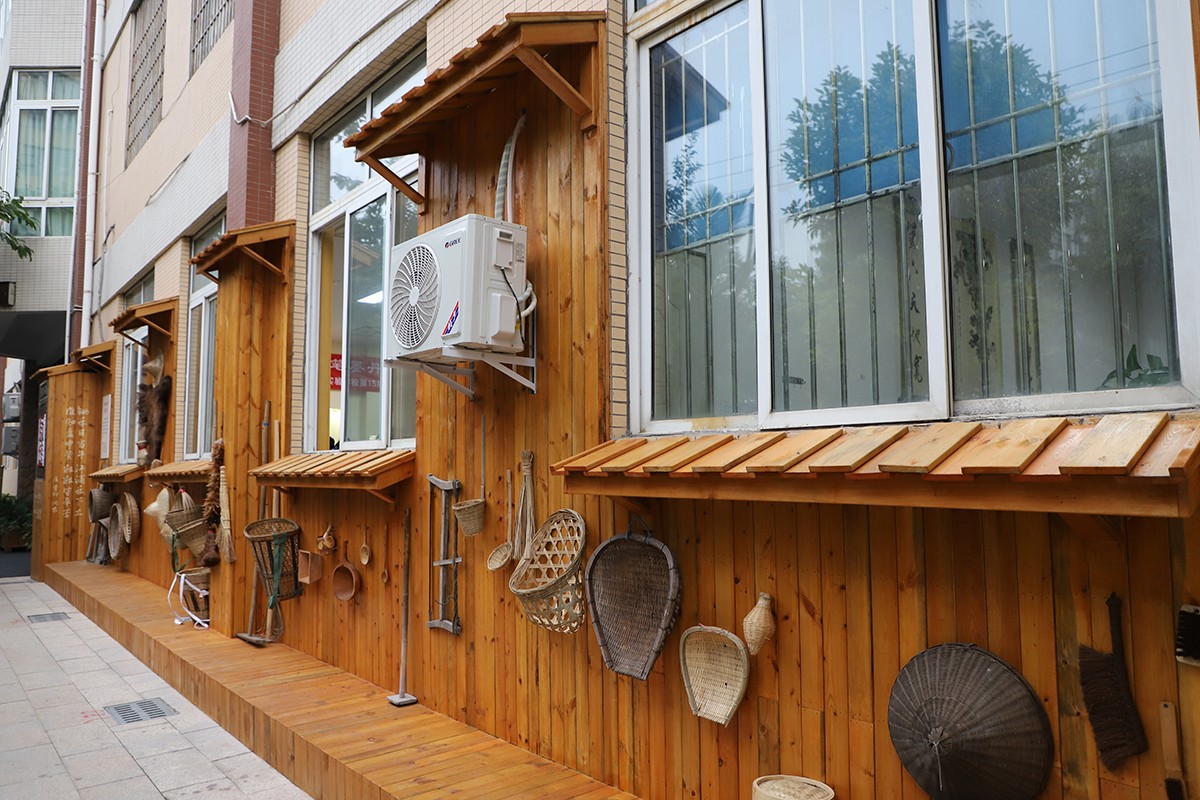 1670034433115919.jpg IMG_4700.JPG