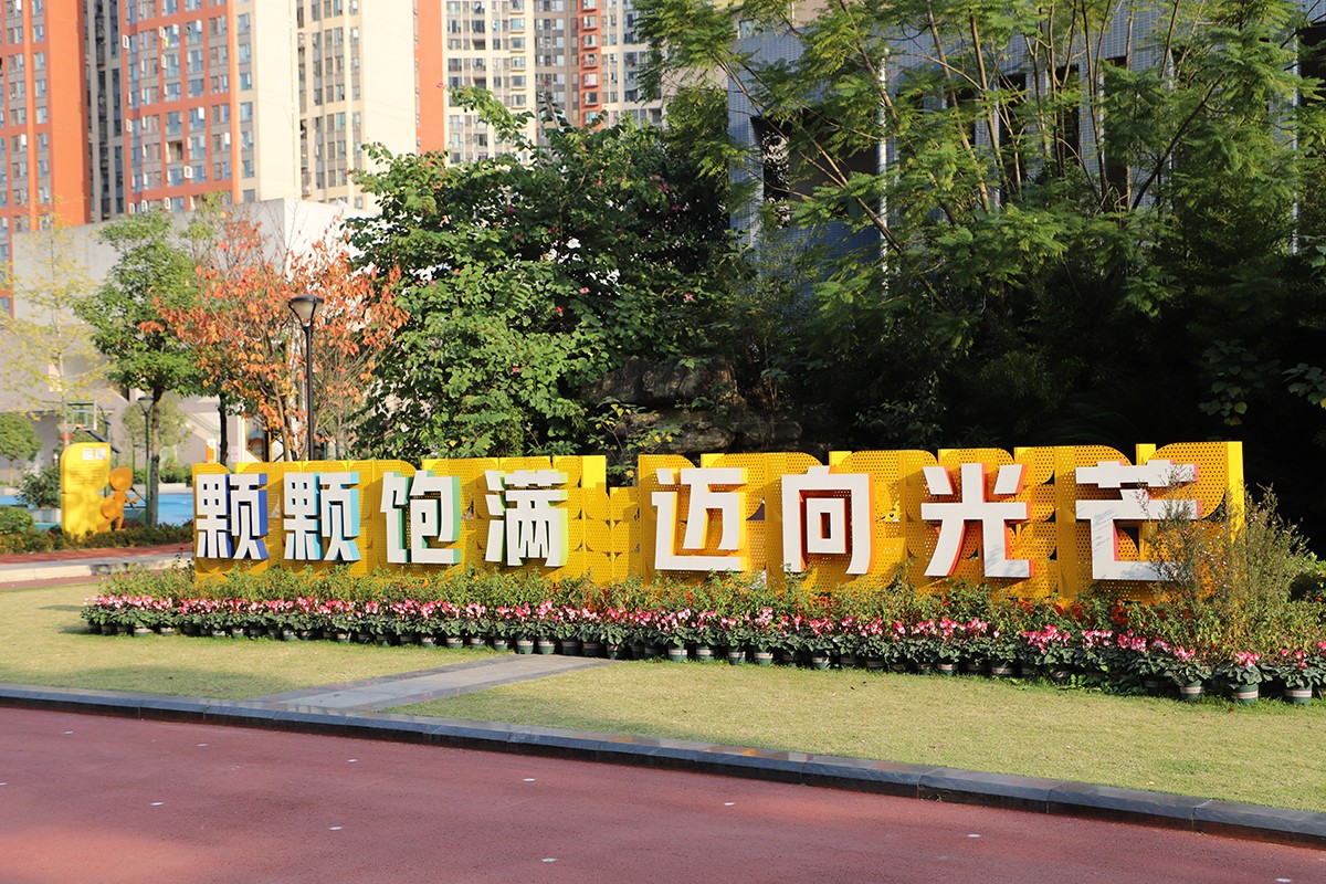 1670034477688484.jpg IMG_5181.JPG