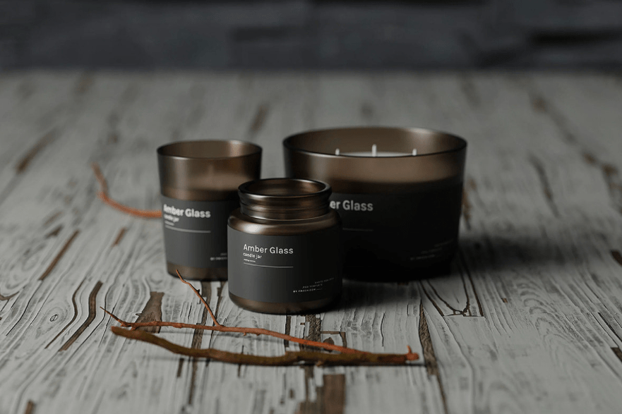 1704693471757626.png 9.png